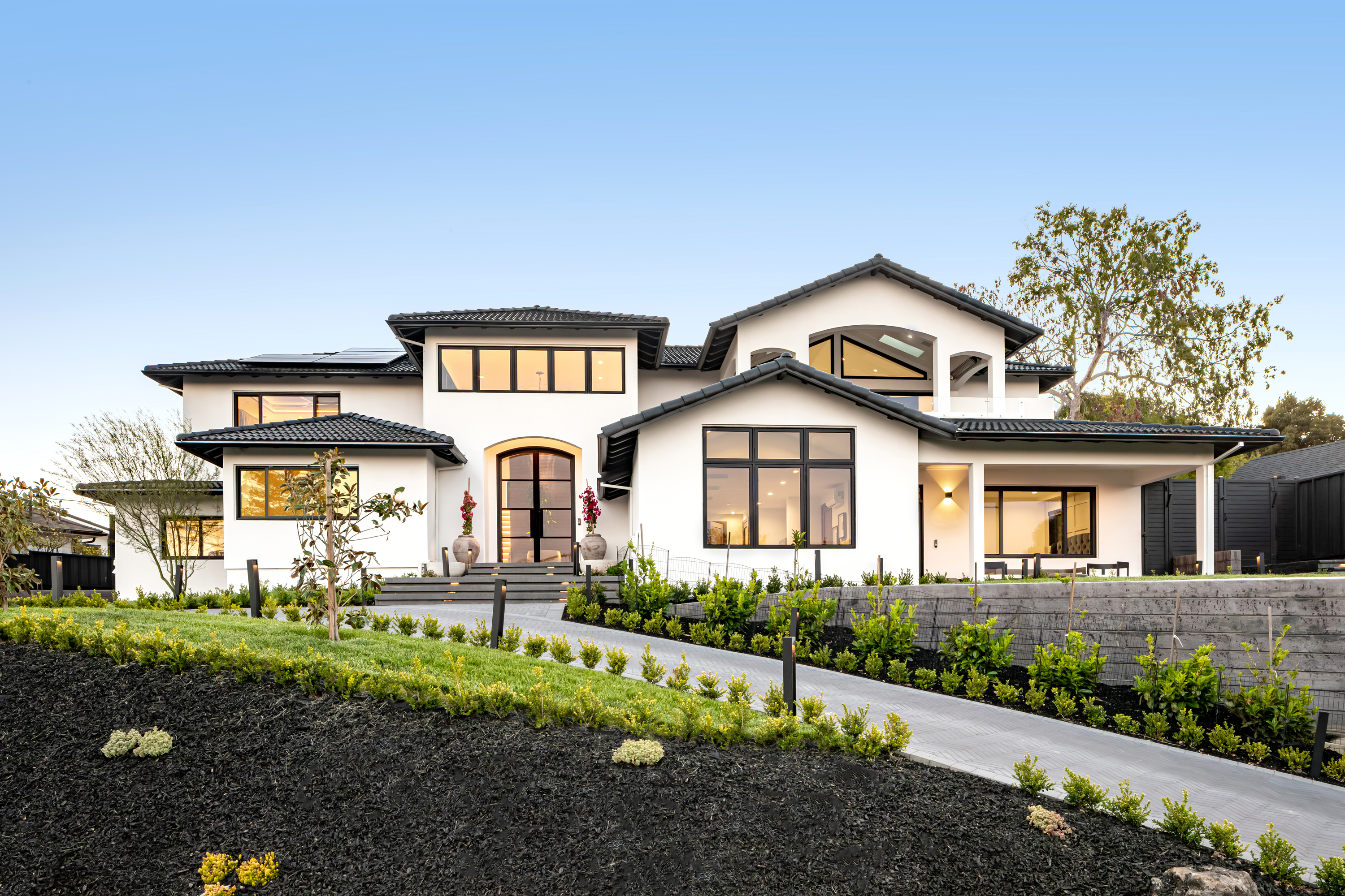 Featured Property